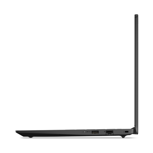Computer portatile - Lenovo V14 G5 IRL 83GU006XIX 35,6 cm (14") - Full HD - 60 Hz - Intel Core i5 13th Gen i5-13420H - 16 