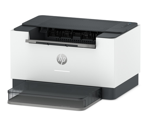 HP LaserJet M223dw Black and white Printer. Print technology: Laser. Number of print cartridges: 1, Maximum duty cycle: 20