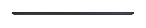 LG 65UH5Q-E 65"" LCD Digital Signage Display - In-plane Switching (IPS) Technology - 3840 x 2160 - 16:9 - 500 cd/m² - 2160p