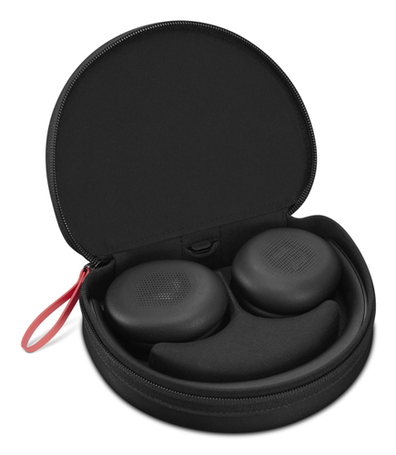 Cuffie Lenovo Wireless Over-the-head Stereo - Binaural - Supra-aural