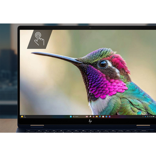 HP DT9R1AT