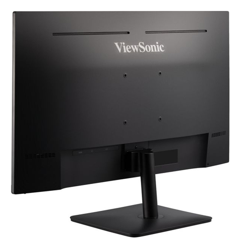 ViewSonic VA2732-H-2 27" Class Full HD LED Monitor - 16:9 - 68.6 cm (27") Viewable - SuperClear IPS - LED Backlight - 1920