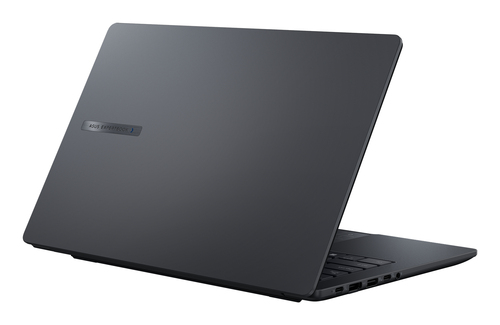 ASUS ExpertBook B1 B1503CVA-S74764X. Type de produit: Ordinateur portable, Format: Clapet. Famille de processeur: Intel Co