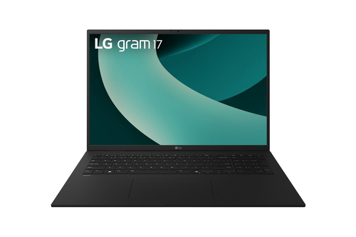 LG Gram . Product type: Laptop, Form factor: Clamshell. Processor family: Intel Core Ultra 7, Processor model: 258V. Displ