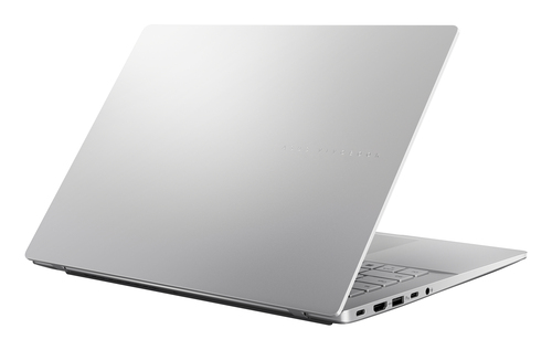ASUS Vivobook S14 M3407KA-SF012W Copilot+ PC. Product type: Laptop, Form factor: Clamshell. Processor family: AMD Ryzen™ A