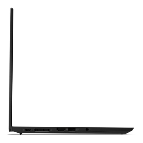 A2C Lenovo ThinkPad T14s I5 10th Gen 16GB RAM 256GB SSD 14" FHD W11Pro 1 Year Return to Base Warranty. Product type: Lapto