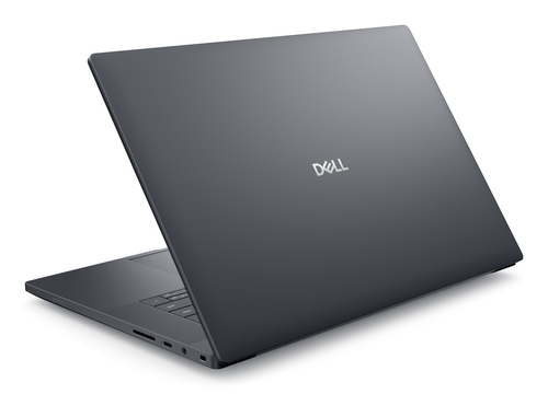 DELL Pro Max 16 Premium MA16250. Product type: Mobile workstation, Form factor: Clamshell. Processor family: Intel Core Ul