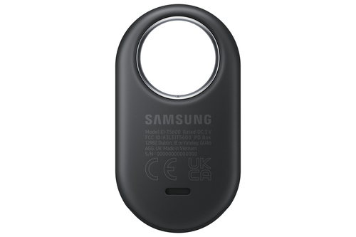 Samsung Galaxy SmartTag2 EI-T5600 Asset Tracking Device - Bluetooth