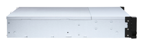 QNAP Invólucro de disco SATA/600 - 2U Montável sobre rack - 12 x HDD suportado - 12 x Total Bay