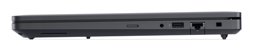 DELL Pro Max 16 MC16250. Product type: Mobile workstation, Form factor: Clamshell. Processor family: Intel Core Ultra 7, P