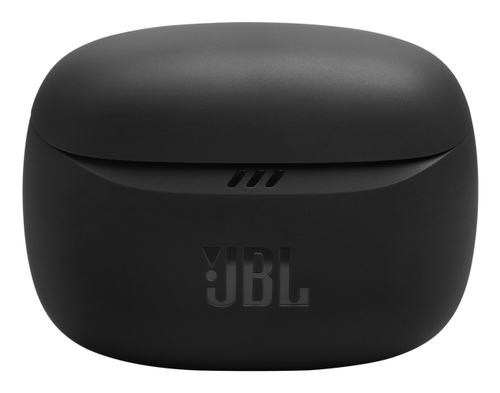 JBL TUNE BUDS 2 TWS EARBUDS BLACK