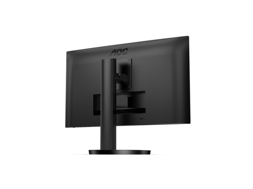 AOC B3 24B3CF2. Display diagonal: 60.5 cm (23.8"), Display resolution: 1920 x 1080 pixels, HD type: Full HD, Display techn