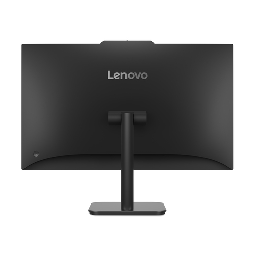 Lenovo V100. Product type: All-in-One PC. Display diagonal: 60.5 cm (23.8"), HD type: Full HD, Display resolution: 1920 x 