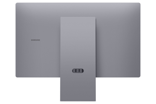 Samsung M90SF. Display diagonal: 81.3 cm (32"), Display resolution: 3840 x 2160 pixels, HD type: 4K Ultra HD, Display tech