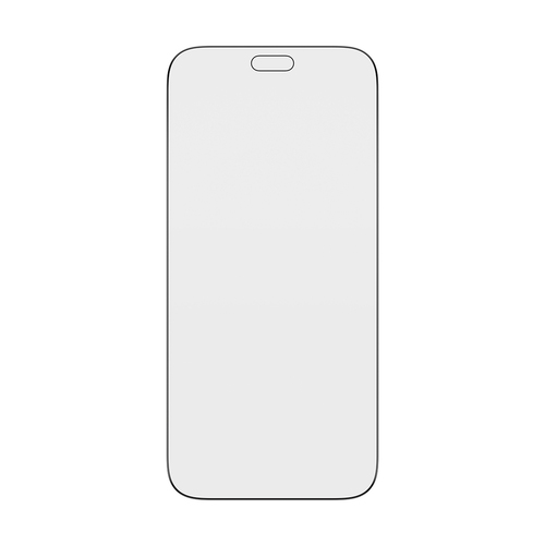 PANZERGLASS SCREEN PROTECTOR PRIVACY IPHONE 18 PRO MAX UWF FF