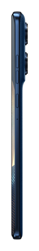 Motorola Mobility edge 60 512 GB Smartphone - 16,9 cm (6,7 Zoll) P-OLED Super HD 2712 x 1220 - Octa-Core (Cortex A78Quad-C