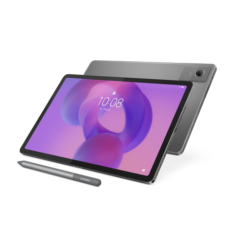 Lenovo Idea Tab . Dimensioni diagonale schermo: 27,9 cm (11"), Risoluzione del display: 2560 x 1600 Pixel, Tecnologia disp