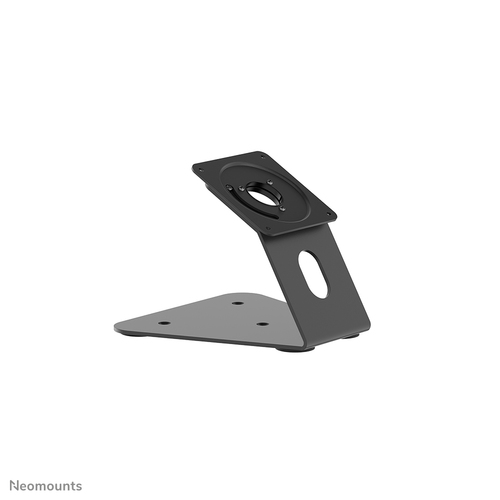 Support pour tablette PC Neomounts - Support pour Écran de 10,90" (27,69 cm) jusqu'à 14,60" (37,08 cm) - Capacité de Charg