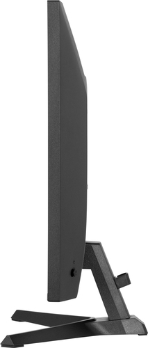 Moniteur de jeu LCD iiyama G-MASTER Black Hawk G2741QSU-B1 27" Classe WQHD - 16:9 - Noir mat - 68,6 cm (27") Viewable - Te