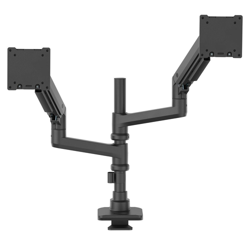 Vogel's ESSENTIAL M3032 Monitorarm. Höchstgewichtskapazität: 20 kg, Minimum Bildschirmgr�ße: 43,2 cm (17"), Maximale Bilds