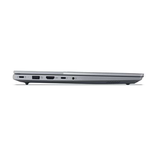 Lenovo ThinkBook 14 G9 IPL 21UX006BMX 35.6 cm (14") Copilot+ PC Notebook - WUXGA - 60 Hz - Intel Core Ultra 5 Series 3 325