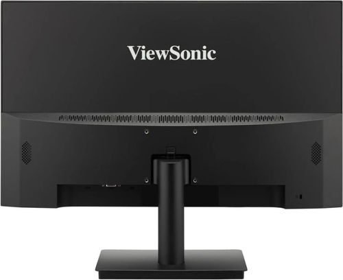 ViewSonic VA240-H-2 24" Class Full HD LED Monitor - 16:9 - Black - 60.5 cm (23.8") Viewable - In-plane Switching (IPS) Tec