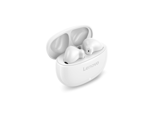 Lenovo E310. Product type: Headset. Connectivity technology: True Wireless Stereo (TWS), Bluetooth. Recommended usage: Cal