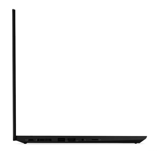 A2C Lenovo ThinkPad T15 Gen 2. Product type: Laptop, Form factor: Clamshell. Processor family: Intel® Core™ i7, Processor 