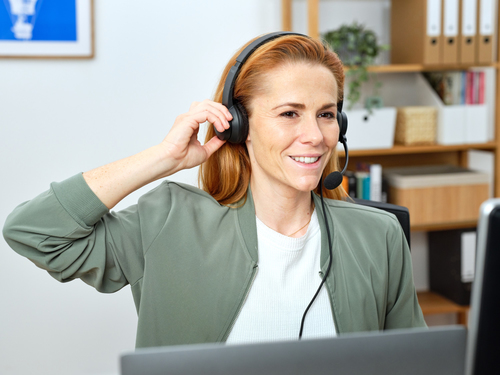 Trust Ayda Kabel Auf den Ohren, Kopfbügel Stereo Headset - Schwarz - Binaural - Geschlossen - 20 Hz bis 20 kHz Frequenzgan