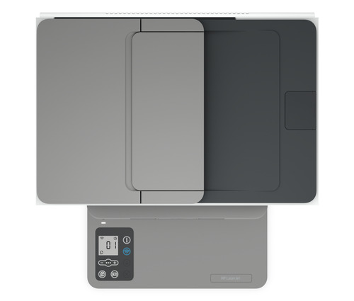 HP LaserJet M248sdw Multifunction Black and white Printer. Print technology: Laser, Printing: Mono printing, Maximum resol