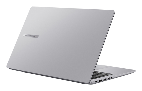 ASUS ExpertBook P1 P1503CVA-S73005. Product type: Laptop, Form factor: Clamshell. Processor family: Intel Core 5, Processo