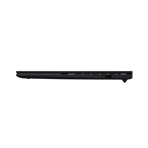 ASUS Vivobook 16 X1607CA-PRO-DISMB293X. Type de produit: Ordinateur portable, Format: Clapet. Famille de processeur: Intel