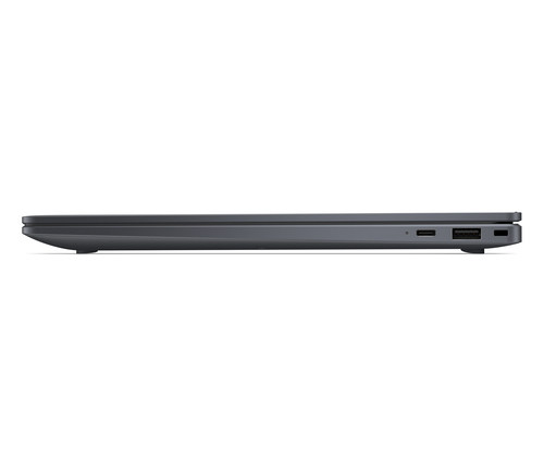 HP EliteBook X G2i 14 inch Notebook Next Gen AI PC Wolf Pro Security Edition. Product type: Laptop, Form factor: Clamshell