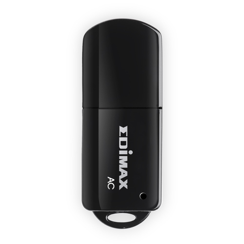 Récepteur vidéo iiyama - Sans fil - 15 m GammeUSB - 1 x Sortie HDMI - 1920 x 1080 Résolution vidéo - Full HD - Réseau sans