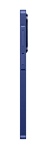 Samsung Galaxy A27 5G. Display diagonal: 17 cm (6.7"), Display resolution: 1080 x 2340 pixels. Processor frequency: 1.8 GH