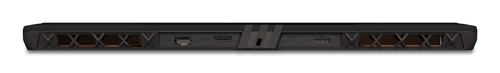 MSI Vector 16 HX AI A2XW. Product type: Laptop, Form factor: Clamshell. Processor family: Intel Core Ultra 7, Processor mo