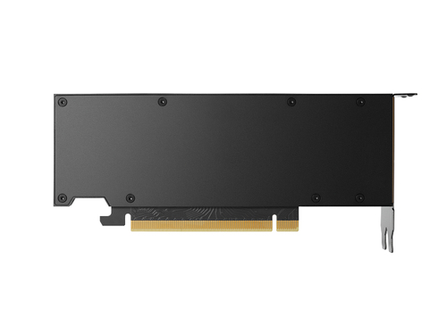 HP NVIDIA RTX 4000 SFF Ada 20 GB 4mDP Graphics. Graphics processor family: NVIDIA, Graphics processor: RTX 4000 Ada. Discr