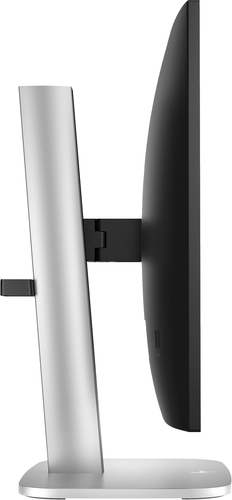 HP S5 PRO 524PU 24IN ANTI-GLARE- Scatola aperta e danneggiata