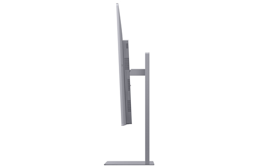 Samsung M90SF. Display diagonal: 81.3 cm (32"), Display resolution: 3840 x 2160 pixels, HD type: 4K Ultra HD, Display tech