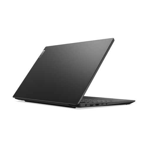 V15 G4 R7-5825U 8GB 256GB SSD 15.6 FHD W11P