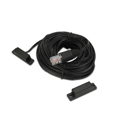 APC Inductive Sensor - TAA Compliant - 30.48 m Read Range - 15.24 m Cable