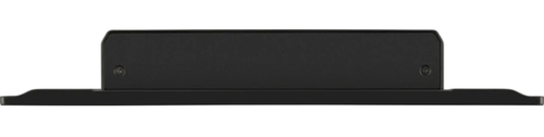 Viewsonic VB-WIFI-006. Product colour: Black. Width: 224 mm, Depth: 25 mm, Height: 32 mm. Package width: 447 mm, Package d