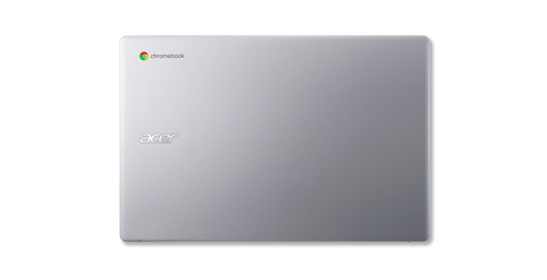 Acer Chromebook 315 CB315-5H CB315-5H-C921 39,6 cm (15,6 Zoll) Klappschale Chromebook - Full HD - 60 Hz - Intel N100 - 8 G
