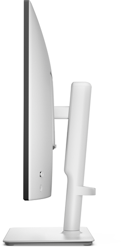 DELL S Series S2725HSM. Display diagonal: 68.6 cm (27"), Display resolution: 1920 x 1080 pixels, HD type: Full HD, Display