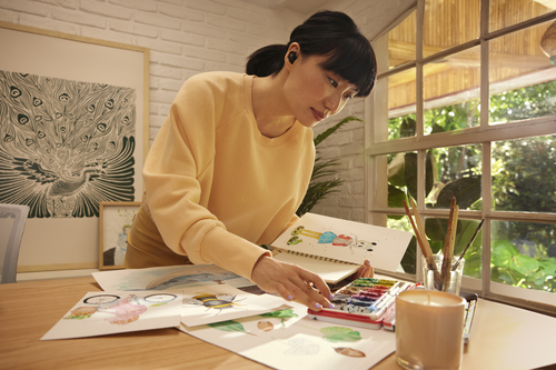 HP Poly Voyager Free 20 Black Earbuds +Basic Charge Case. Product type: Headset. Connectivity technology: Wireless, Blueto