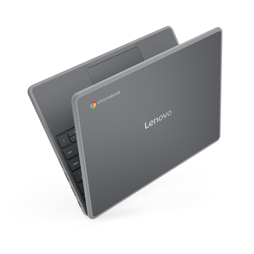 Lenovo Chromebook 100e Gen 5 M89 83T7S04U00 29.5 cm (11.6") Chromebook - HD - MediaTek - 4 GB - 64 GB Flash Memory - Nordi