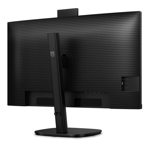 Philips 3000 series 32B2U3601H/00. Display diagonal: 80 cm (31.5"), Display resolution: 2560 x 1440 pixels, HD type: Quad 