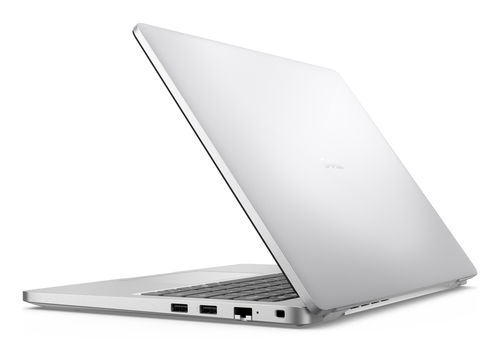 DELL Pro 14 PC14250. Product type: Laptop, Form factor: Clamshell. Processor family: Intel Core Ultra 5, Processor model: 