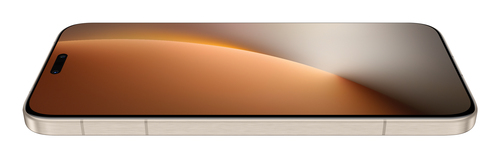 Honor Magic8 Pro. Anzeigegrösse (Diagonal): 17 cm (6.71"), Auflösung: 1256 x 2808 Pixel. Prozessorfamilie: Qualcomm Snapdr