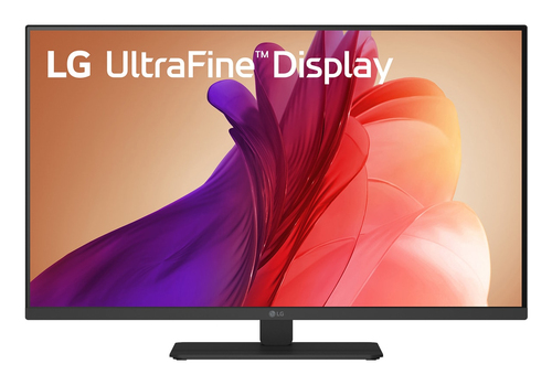 LG 32U720A-B. Display diagonal: 81.3 cm (32"), Display resolution: 3840 x 2160 pixels, HD type: 4K Ultra HD, Display techn